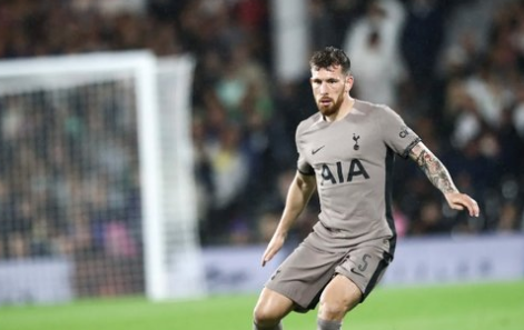 Foto - Galatasaray'a 45 milyon Euro'luk orta saha! Az önce ilan ettiler: Alabiliriz...