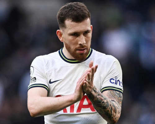 Foto - Galatasaray'a 45 milyon Euro'luk orta saha! Az önce ilan ettiler: Alabiliriz...