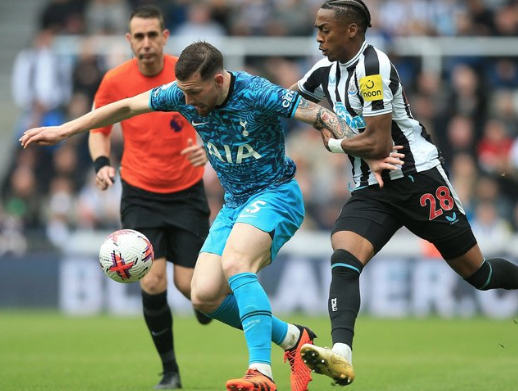 Foto - Galatasaray'a 45 milyon Euro'luk orta saha! Az önce ilan ettiler: Alabiliriz...