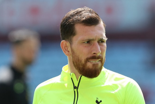 Foto - Galatasaray'a 45 milyon Euro'luk orta saha! Az önce ilan ettiler: Alabiliriz...