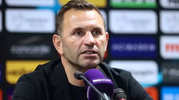 Galatasaray'a bedava dünya yıldızı!