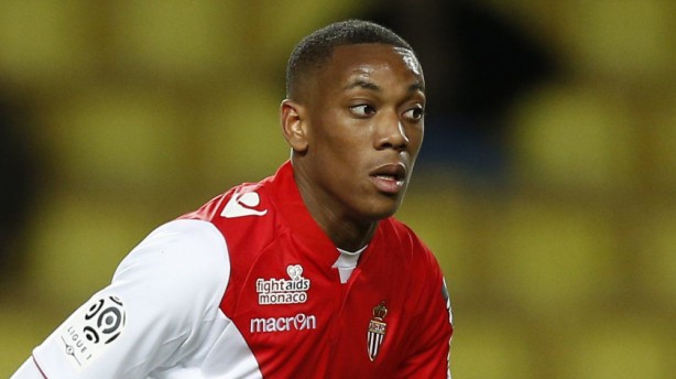 Foto - Galatasaray'a bedava dünya yıldızı!