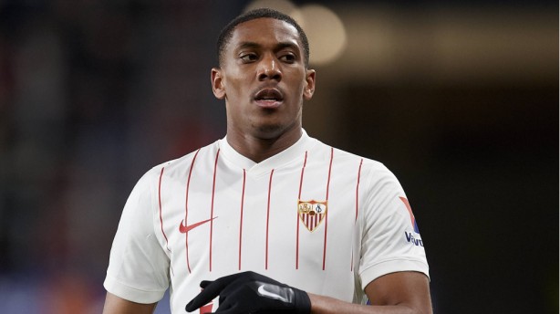 Foto - Galatasaray'a bedava dünya yıldızı!