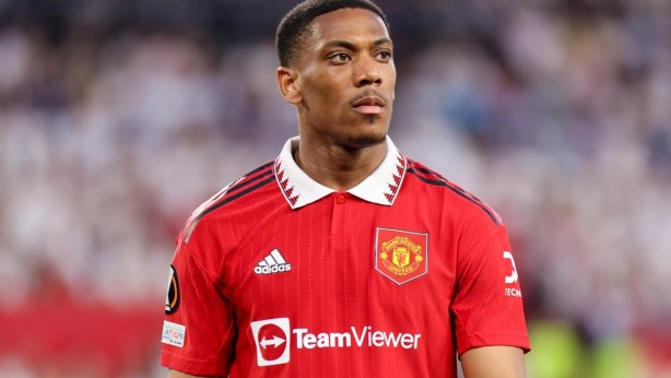 Foto - Galatasaray'a bedava dünya yıldızı!