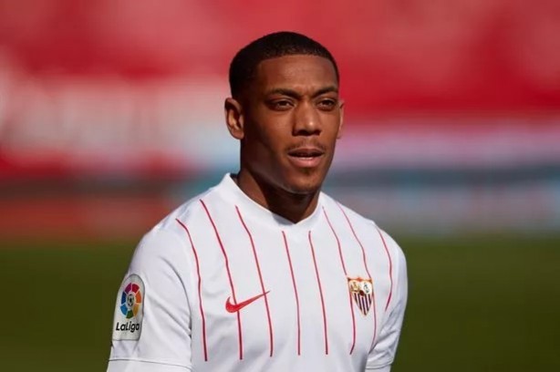 Foto - Galatasaray'a bedava dünya yıldızı!