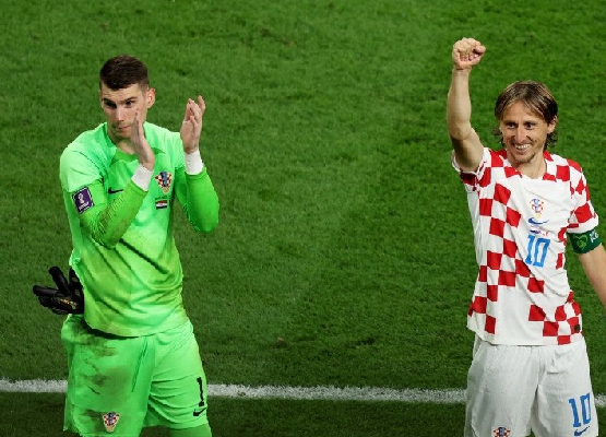 Foto - Galatasaray'a bir darbe daha mı geliyor? Bir bu eksikti...