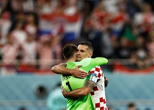 Foto - Galatasaray'a bir darbe daha mı geliyor? Bir bu eksikti...