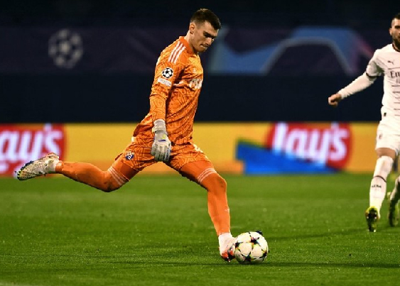 Foto - Galatasaray'a bir darbe daha mı geliyor? Bir bu eksikti...