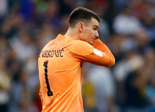 Foto - Galatasaray'a bir darbe daha mı geliyor? Bir bu eksikti...