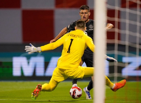 Foto - Galatasaray'a bir darbe daha mı geliyor? Bir bu eksikti...