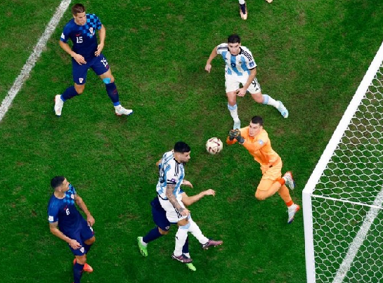 Foto - Galatasaray'a bir darbe daha mı geliyor? Bir bu eksikti...