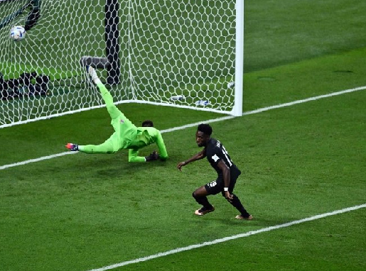 Foto - Galatasaray'a bir darbe daha mı geliyor? Bir bu eksikti...