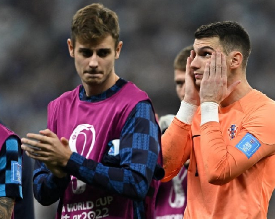 Foto - Galatasaray'a bir darbe daha mı geliyor? Bir bu eksikti...