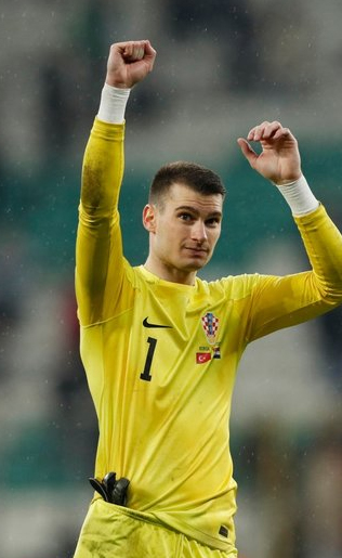 Foto - Galatasaray'a bir darbe daha mı geliyor? Bir bu eksikti...