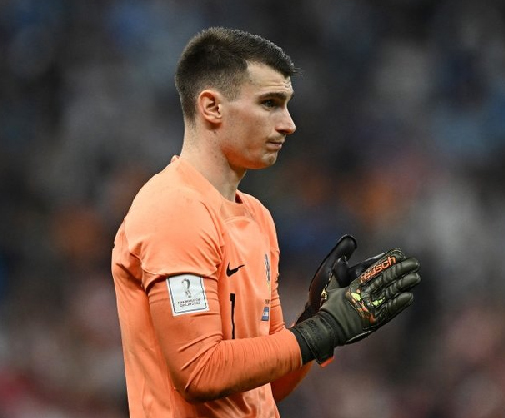 Foto - Galatasaray'a bir darbe daha mı geliyor? Bir bu eksikti...