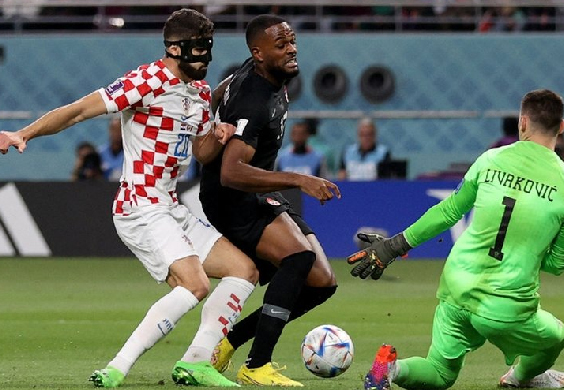 Foto - Galatasaray'a bir darbe daha mı geliyor? Bir bu eksikti...