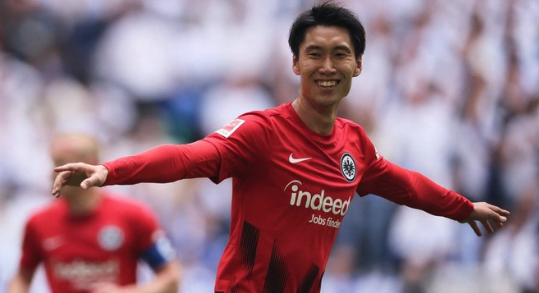 Galatasaray'a bir darbe de O yıldızdan geldi! Çarpıcı gelişme... Bakalım şimdi nasıl olacak?