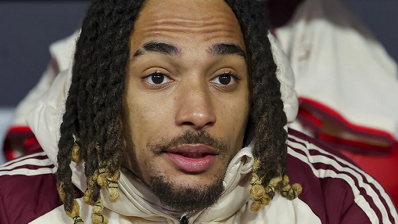 Galatasaray'a bir kötü haber de Almanya'dan geldi! Yuh yahu, bu kadarına da pes doğrusu...