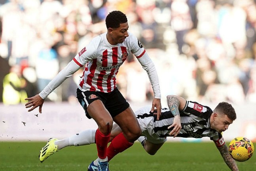 Foto - Galatasaray’a bir müjde daha! Duyurdu... Duyan heyecandan yerinde duramadı: Her şeyi unutun, bu olursa Süper Lig sallanır…