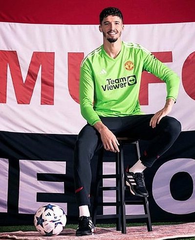 Foto - Galatasaray’a bir müjde daha! Duyurdu... Duyan heyecandan yerinde duramadı: Her şeyi unutun, bu olursa Süper Lig sallanır…