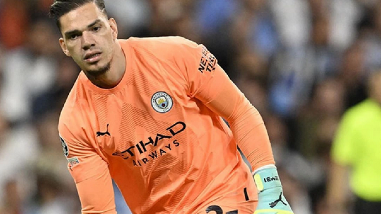 Foto - Galatasaray’a bir yokuş daha mı? Sen ne yaptın böyle Pep! Büyük skandal bu…