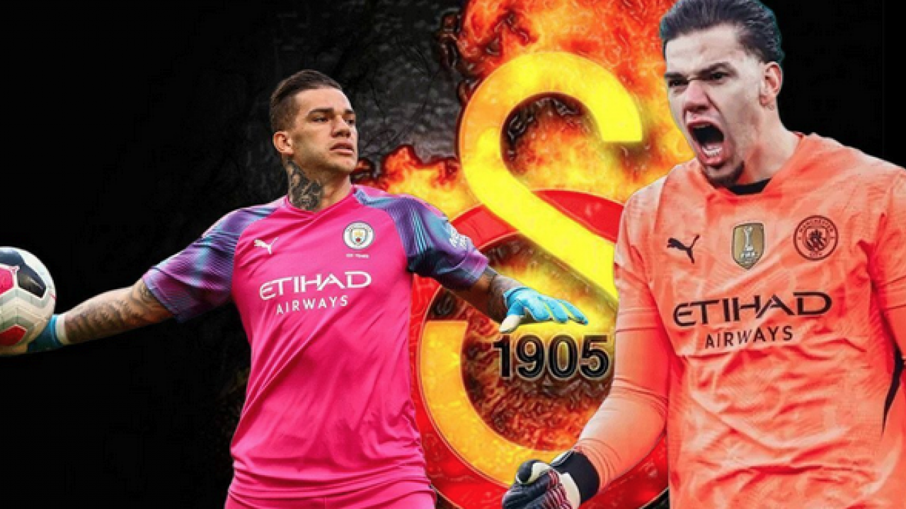 Galatasaray’a bir yokuş daha mı? Sen ne yaptın böyle Pep! Büyük skandal bu…