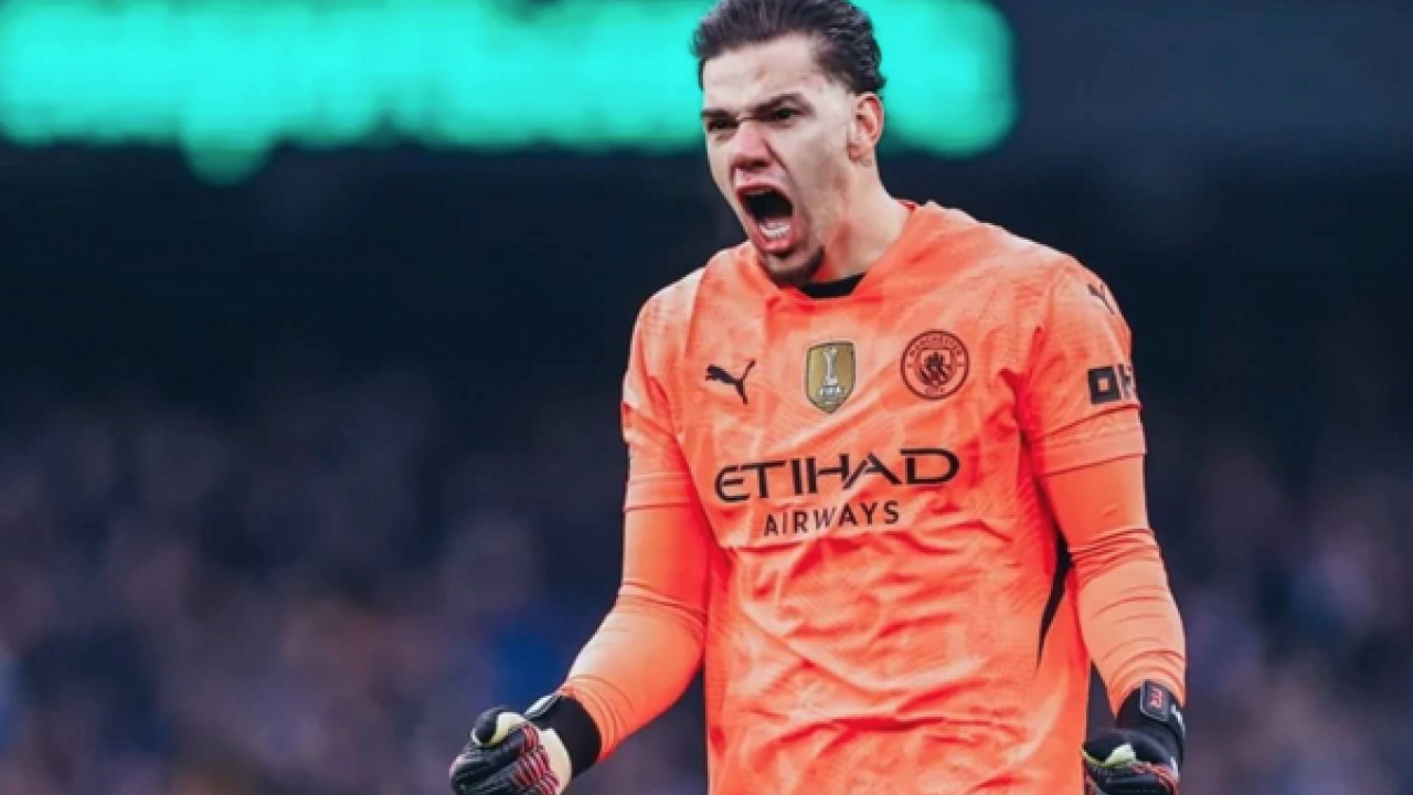 Foto - Galatasaray’a bir yokuş daha mı? Sen ne yaptın böyle Pep! Büyük skandal bu…