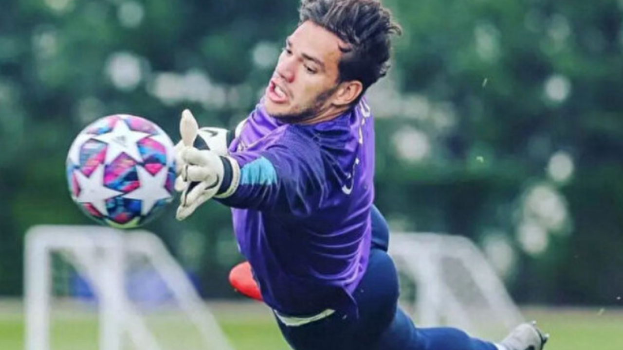 Foto - Galatasaray’a bir yokuş daha mı? Sen ne yaptın böyle Pep! Büyük skandal bu…