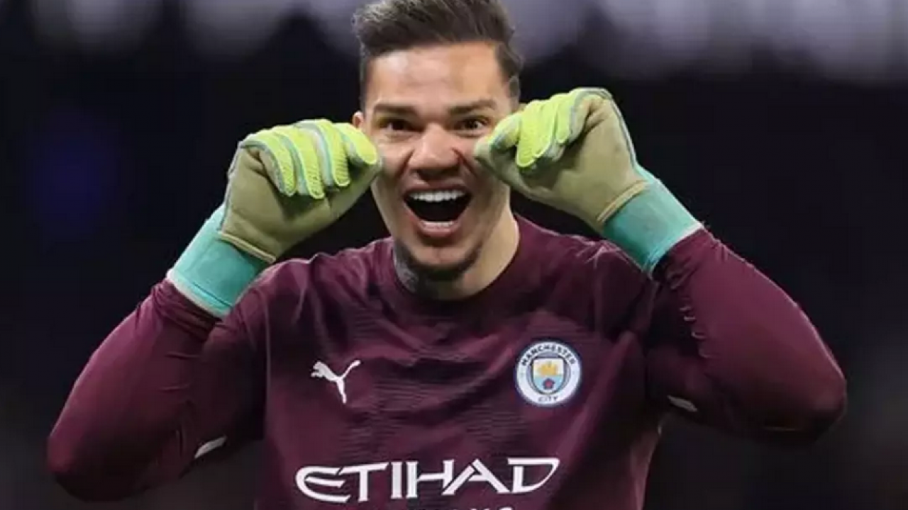 Foto - Galatasaray’a bir yokuş daha mı? Sen ne yaptın böyle Pep! Büyük skandal bu…