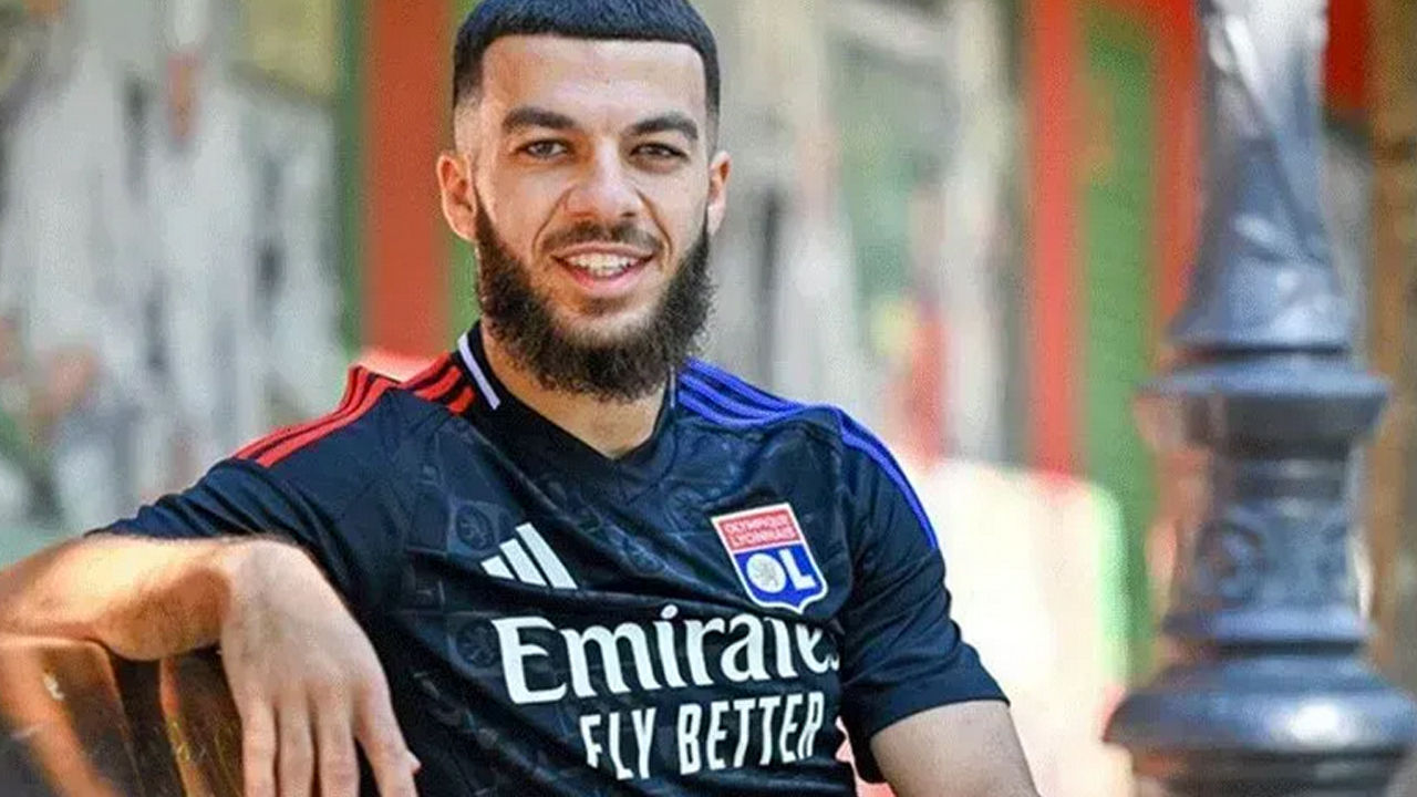 Foto - Galatasaray’a büyük darbe daha! 20 milyon eurolara kadar çıkılan Gürcü’den Galatasaray cevabı geldi