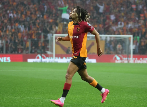 Galatasaray’a büyük müjde! Belki de böylesini ilk kez duyacaksınız! Kararını duyurdular!