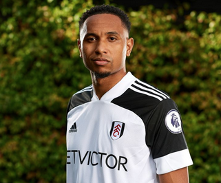 Galatasaray’a büyük müjde! Premier Lig'den 15 milyon euroluk sağ bek! Bir ilk olacak...