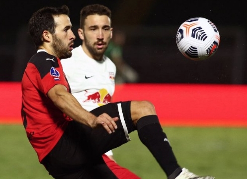 Galatasaray'a büyük şok! Kötü haber tez yayılırmış... Ocak'ta gelecekti ama...