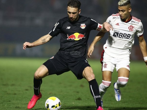 Foto - Galatasaray'a büyük şok! Kötü haber tez yayılırmış... Ocak'ta gelecekti ama...