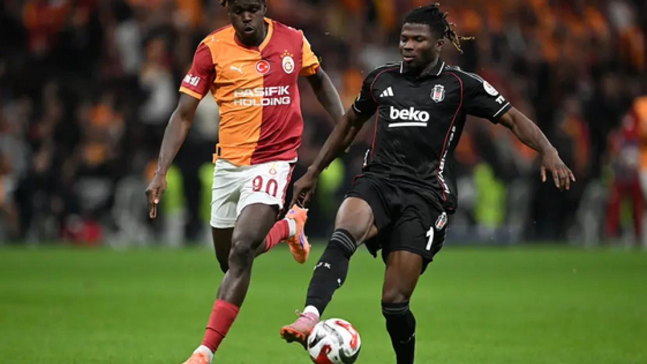 Galatasaray'a büyük şok! Okan Buruk’u derinden sarsacak gelişme: Gündem oldu resmen