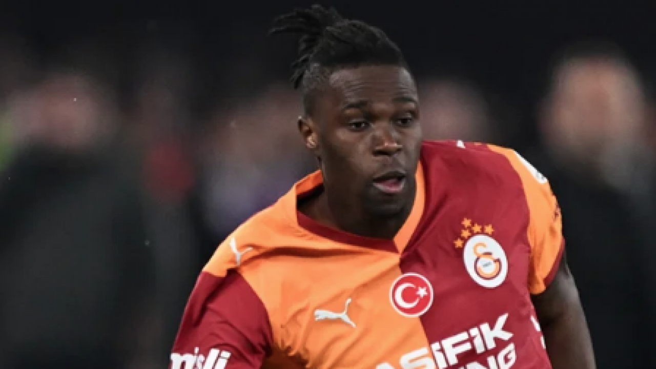 Galatasaray'a büyük şok! Şaşkına çeviren gelişme maalesef yaşanacak Cim-Bom'da...