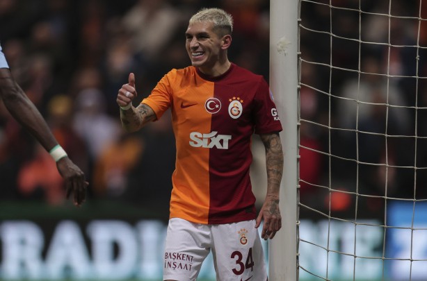 Foto - Galatasaray'a çok ama çok kötü haber! Bel kemiği için ayrılık vakti mi? Okan Buruk şokta...