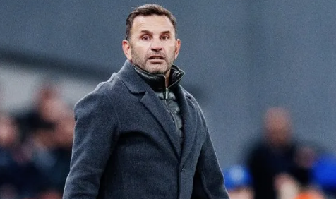 Galatasaray'a çok ama çok kötü haber! Bel kemiği için ayrılık vakti mi? Okan Buruk şokta...