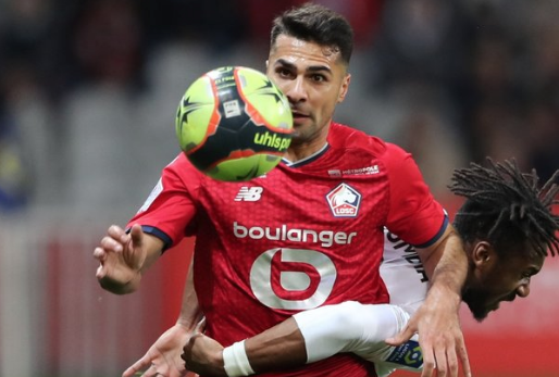 Galatasaray’a çok ama çok kötü haber! Resmen eli kolu bağlandı artık… Sürpriz isimdi ama…