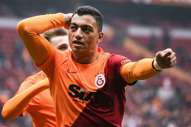 Foto - Galatasaray'a çok büyük şok! Hiç kimse bunu beklemiyordu! Adeta yas tutuyorlar