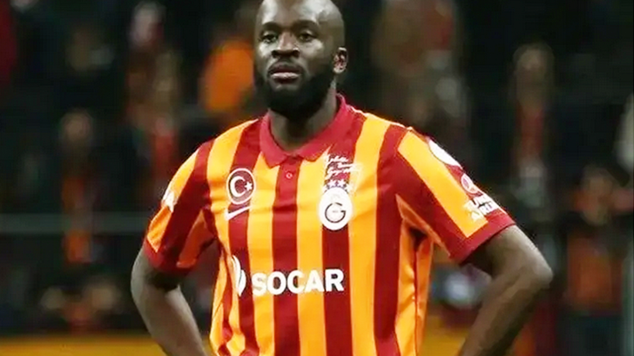 Foto - Galatasaray’a çok kötü haber! Zararı gerçekten büyük olacak! Demek ki Fransa’da hamburger yok…