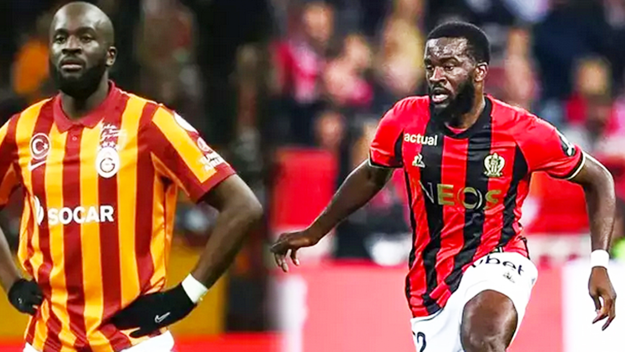 Foto - Galatasaray’a çok kötü haber! Zararı gerçekten büyük olacak! Demek ki Fransa’da hamburger yok…