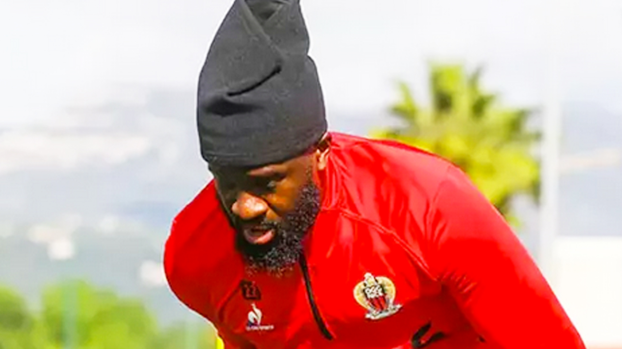 Foto - Galatasaray’a çok kötü haber! Zararı gerçekten büyük olacak! Demek ki Fransa’da hamburger yok…