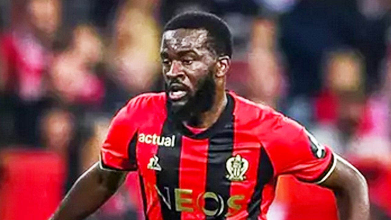 Galatasaray’a çok kötü haber! Zararı gerçekten büyük olacak! Demek ki Fransa’da hamburger yok…