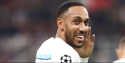 Foto - Galatasaray'a dünya yıldızı golcü geliyor... Çağrı üstüne çağrı yapmaya başladılar!