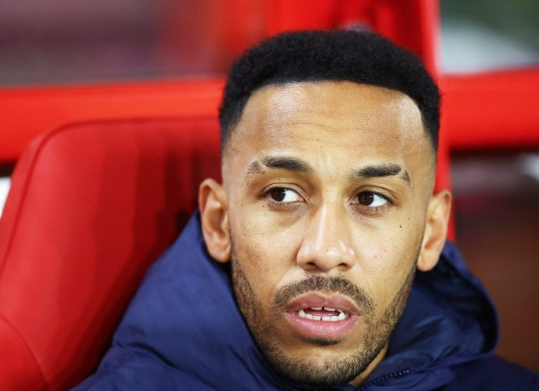 Foto - Galatasaray'a dünya yıldızı golcü geliyor... Çağrı üstüne çağrı yapmaya başladılar!