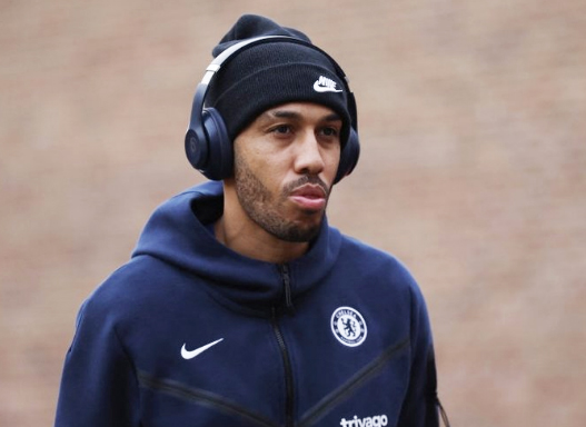 Foto - Galatasaray'a dünya yıldızı golcü geliyor... Çağrı üstüne çağrı yapmaya başladılar!