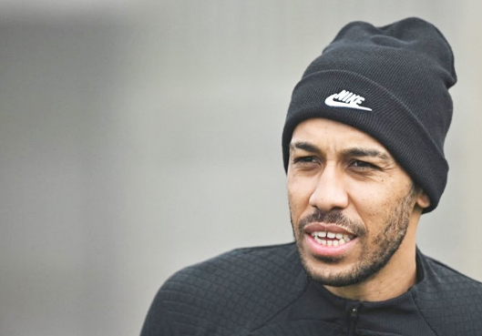 Foto - Galatasaray'a dünya yıldızı golcü geliyor... Çağrı üstüne çağrı yapmaya başladılar!