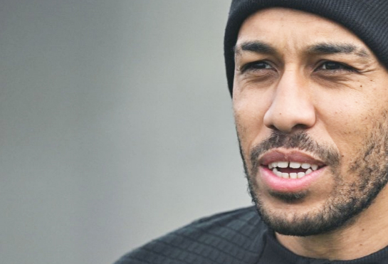 Foto - Galatasaray'a dünya yıldızı golcü geliyor... Çağrı üstüne çağrı yapmaya başladılar!