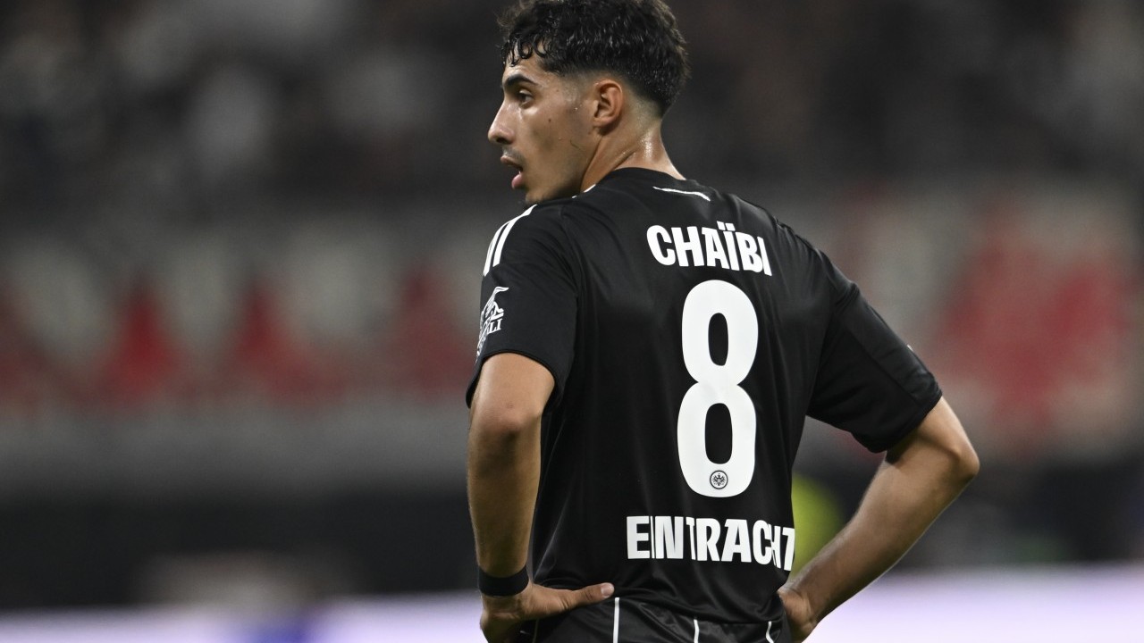 Foto - Galatasaray'a fark atınca makara geçtiler! Dünya bunu konuşuyor! Ezildik resmen, perperişan olduk…